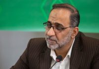 آغاز پیک دوم سفرهای نوروزی به اصفهان