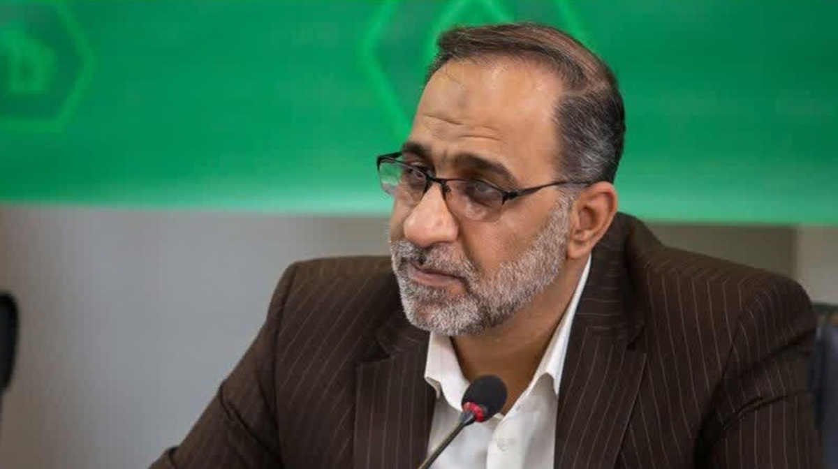 آغاز پیک دوم سفرهای نوروزی به اصفهان