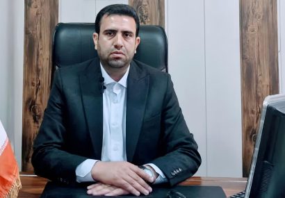 خیران، هزینه آزادی تمامی زندانیان جرایم غیرعمد در گلپایگان را تامین کردند