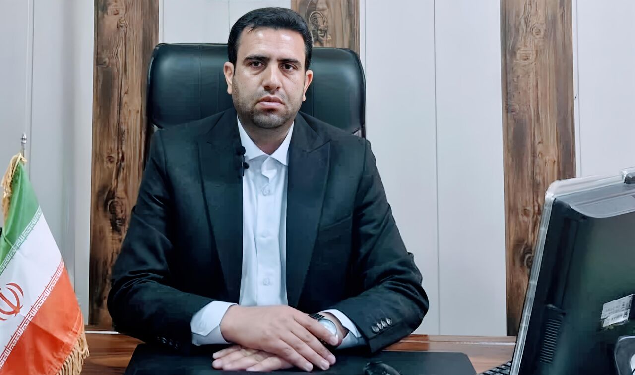 خیران، هزینه آزادی تمامی زندانیان جرایم غیرعمد در گلپایگان را تامین کردند