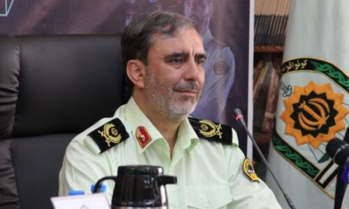 کلاهبرداری ۳۰ هزار یورویی در اصفهان