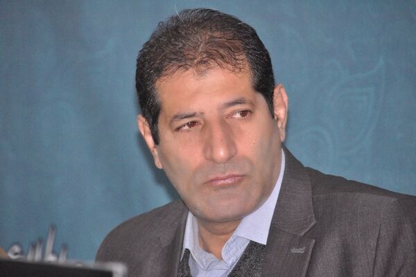 امکان واگذاری عرصه های مسکن مهر (اجاره ۹۹ ساله) به مالکان اعیانی بصورت نقد و یا نقد و اقساط