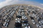 سالی سخت‌تر از ۱۴۰۳ در انتظار بازار خودرو است