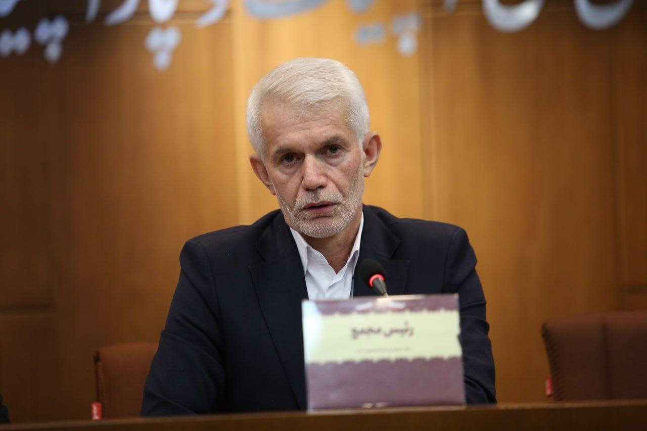 آخرین خبر از وضعیت دوومیدانیکاران ایران در کره جنوبی