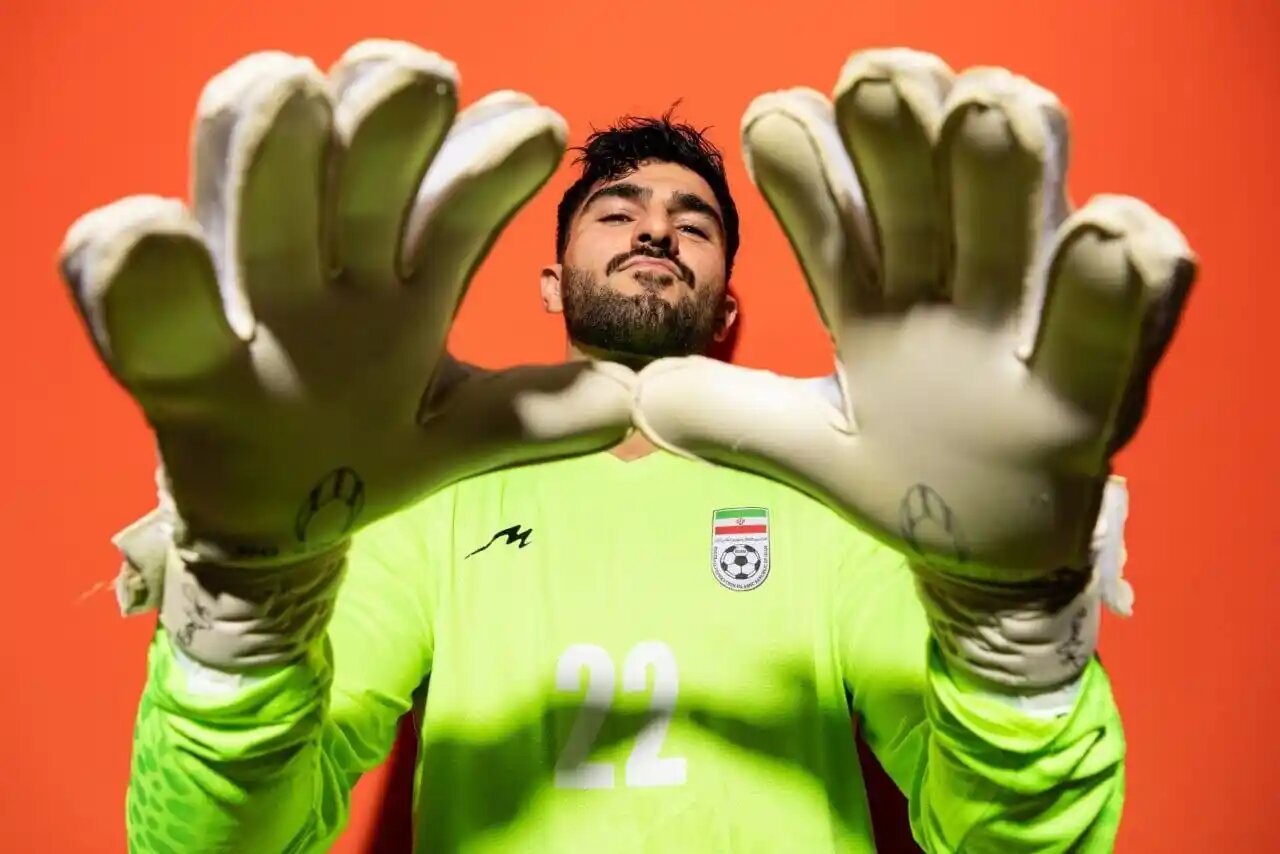 جانشین سید حسین از لالیگا می‌آید؟