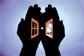 اعتقادات قلبی و مذهبی مانع بیماری‌های روحی و روانی میشود