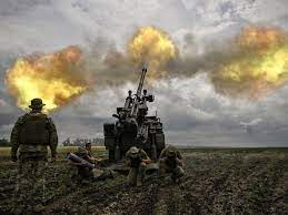 جنگ و آسیب‌های جوانان متولد دهه ۶۰ (دهه شصتی‌ها)