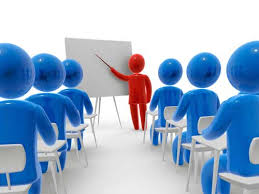 نظام آموزشی و سیستم استخدامی در بخش عمومی نیازمند اصلاحات جدی است