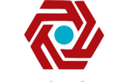 بانک گردشگری برای تعیین پاداش هیئت مدیره به مجمع می رود