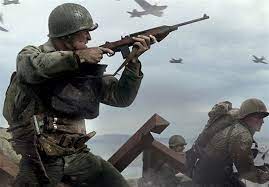 تأثیر جنگ بر جنین داخل رحم