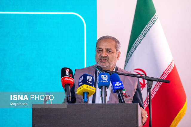 پیگیری تبدیل وضعیت حق‌التدریس‌ها به قرارداد کار معین/قطعی برق، فعالیت مدارس را با مشکل مواجه نمی کند