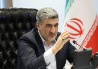 بورس متولی تنظیم‌گری رمز دارایی‌ها شد/ رمز ارزها در اختیار بانک مرکزی