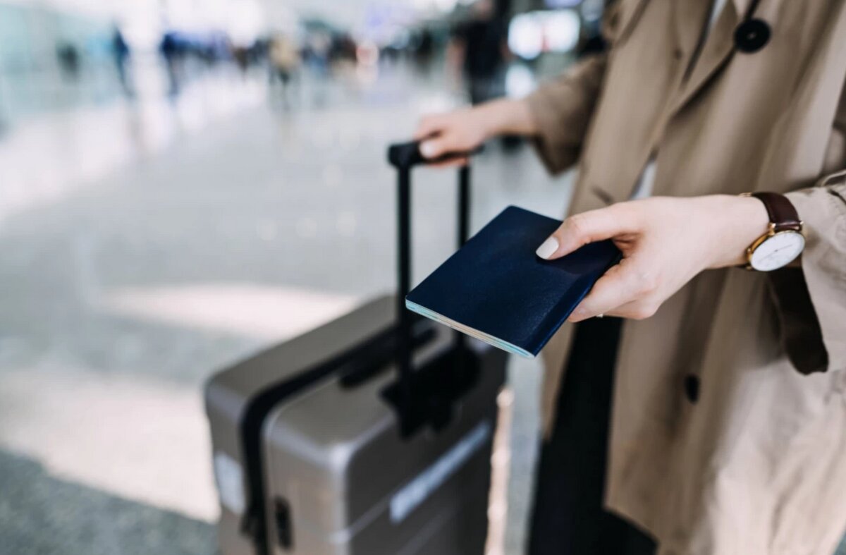 افغانستانیهای تحصیلکرده به کانادا مهاجرت میکنند نه ایران