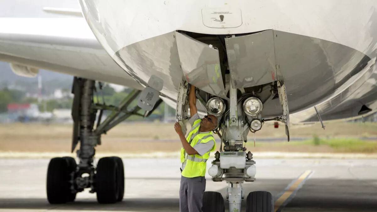 اقدام عجیب پسر ۱۳ ساله افغانستانی؛ او سر از دهلی نو درآورد/ جزئیات