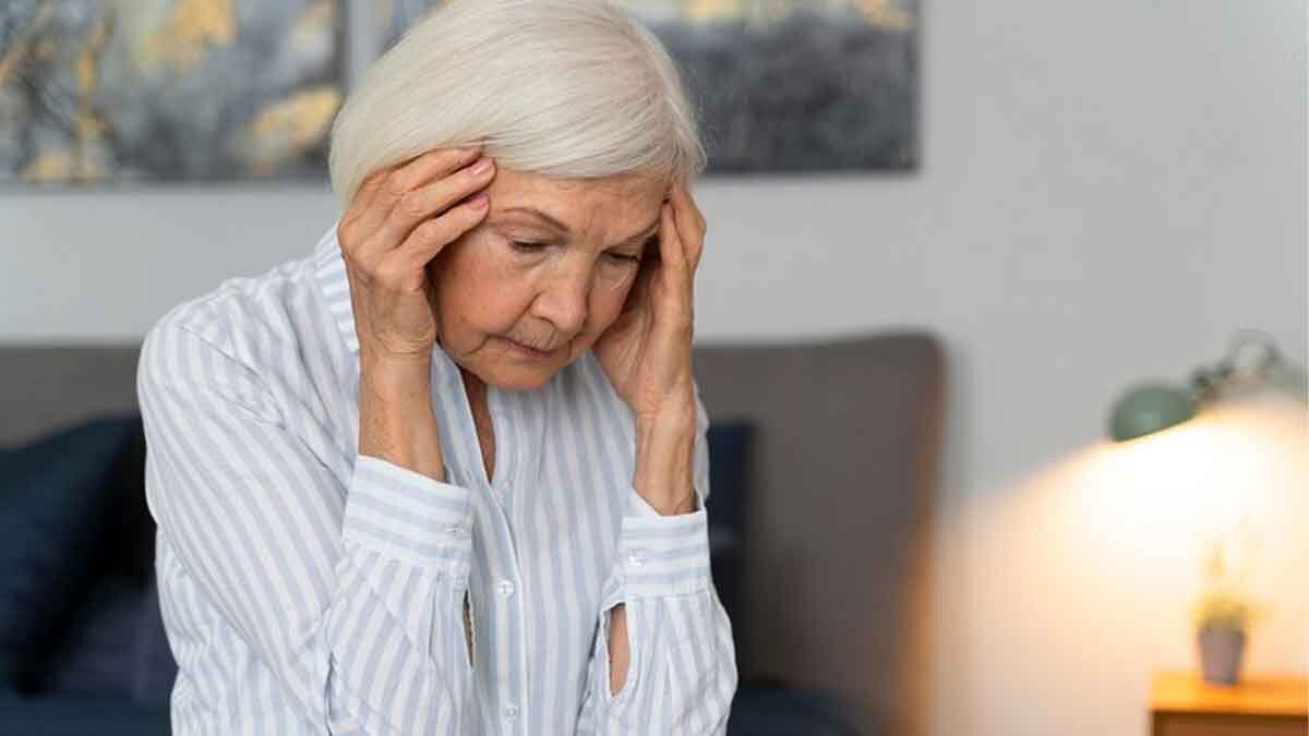 خردسودگی چیست؟