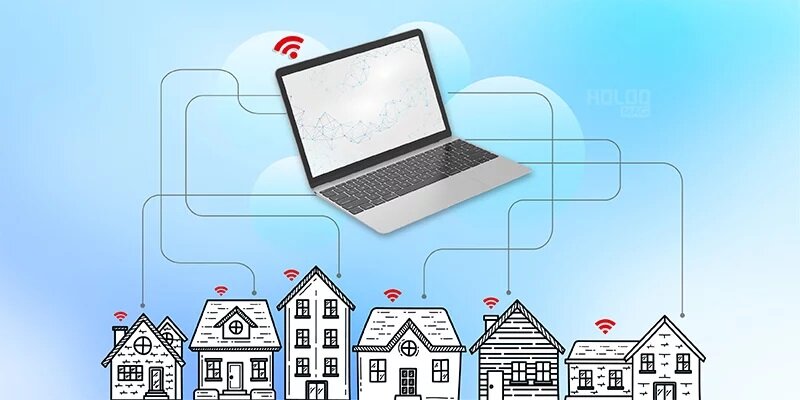 دورکاری کارمندان این استان در روزهای پنجشنبه