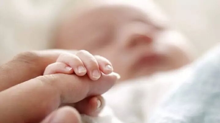 رکوردزنی فاصله تولد فرزندان در ایران/ کاهش ۳۲ درصدی تولد فرزندان اول و دوم