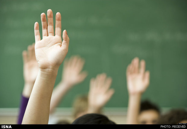 شما بنویسید/ بهترین و بدترین خاطره‌تان از دوران تحصیل در مدرسه چیست؟