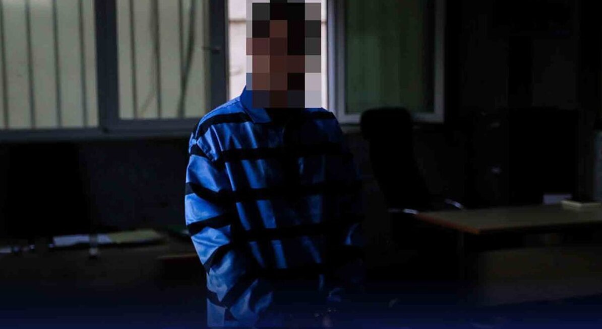 شکایت از رپر معروف به اتهام تجاوز!/ جزئیات