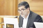 عضو شورای شهر تهران: زاکانی وعده های بزرگ می دهد اما توان اجرای آنها را ندارد/ شهردار شدن او سیاسی بود نه مبتنی بر صلاحیت و کارآمدی