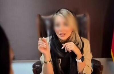 ماجرای ویدئوی بلاگری که شیوه خیانت را آموزش می‌داد/ صداوسیما علت افزایش وکیل‌نماها و تخریب حرفه وکالت/ مجازات خیانت چیست؟