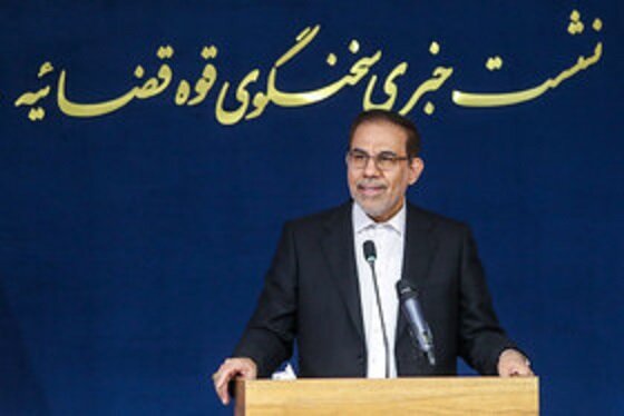 نتیجه پرونده آرمان علی وردی چه شد؟/مخالفت شرکت هواپیمایی برای انتقال زندانی ایرانی در بلژیک