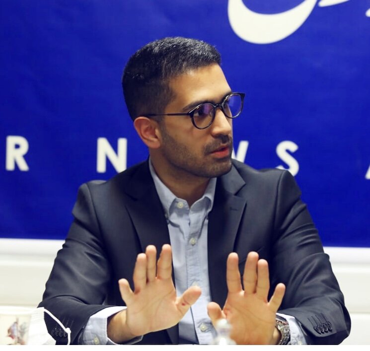 نقض حقوق کودکان در اپلیکیشن شاد و هشدار دوباره پلیس فتا