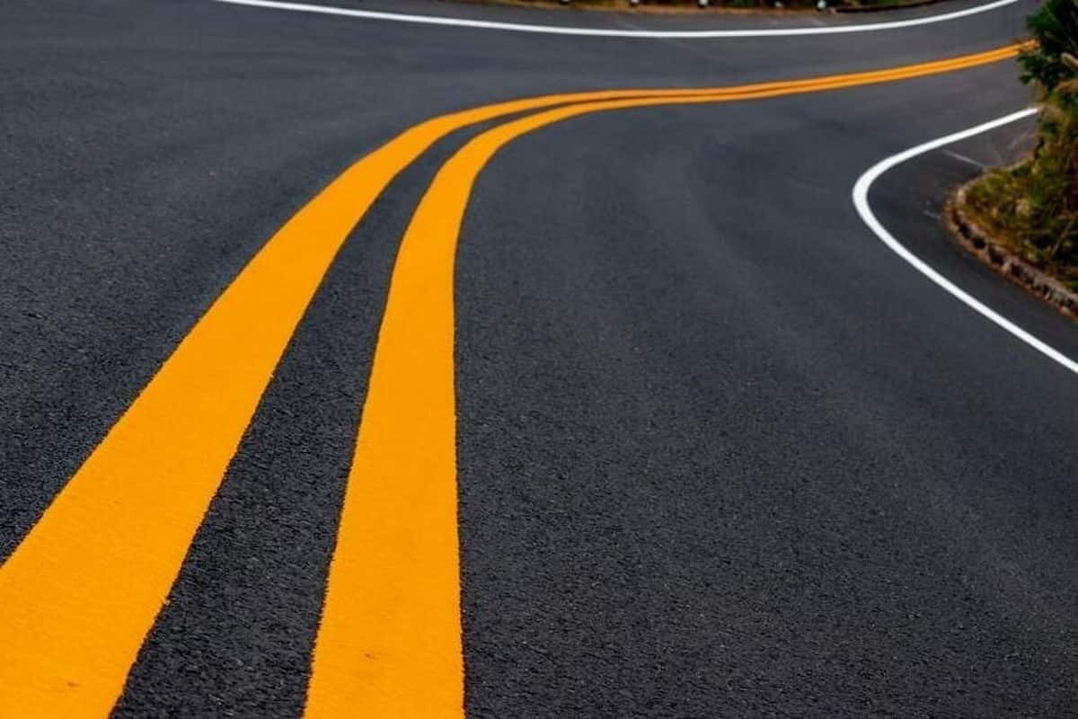 ورود خودروهای شخصی به این مسیر ممنوع!