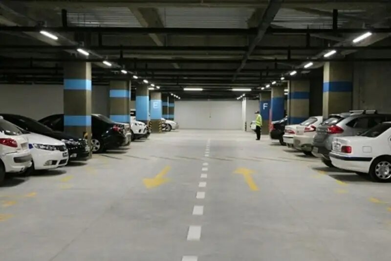 ورود دادستانی به پرونده ۱۱ هزار وسیله نقلیه توقیفی