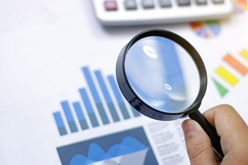 گزارش سامانه دسترسی آزاد به اطلاعات در شهریور ۱۴۰۴/ کدام وزارت‌خانه پاسخگوترین بود؟