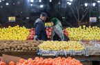 افتتاح ۶ بازار میوه و تره بار جدید در این مناطق تهران