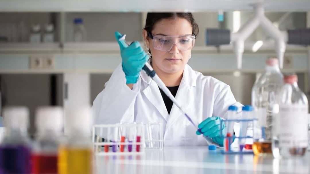 افزایش موارد ابتلا به «اچ‌آی‌وی» در این کشورها/ اسامی