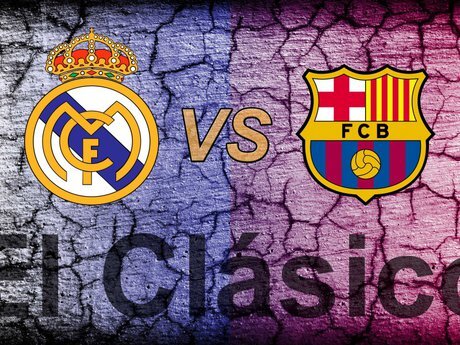 ال کلاسیکوی ۳۰۵ – رئال صدر را به بارسا نمی‌دهد؟!