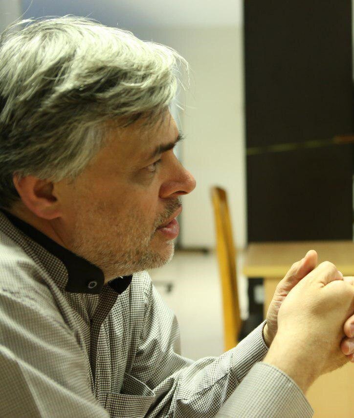 اگر می توانند۸۰هزار نفر را برای ارشاد مردم به امر حجاب استخدام کنند چرا در سالهای قبل نکردند؟/ به نظر می رسد این خبر واقعیت ندارد