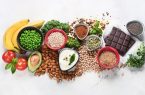 این موادغذایی را باهم نخورید/ ترکیب‌های غذایی که برای سلامتی مفید نیستند