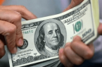 بانک مرکزی دلار‌های گردشگران خارجی را می‌خرد