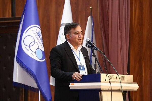 تاجرنیا: وظیفه ما حمایت از پیشکسوتان است/ دو بزرگمرد استقلال پرکشیدند