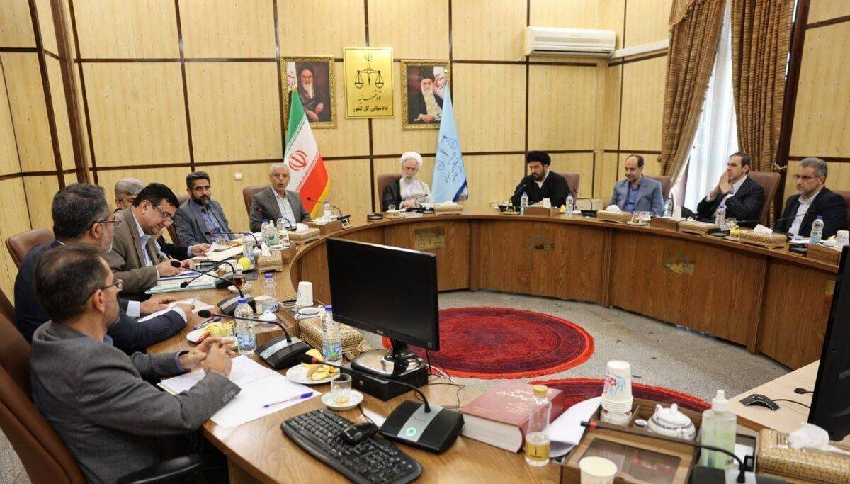 دادستانی تکلیف کشت خشخاش را روشن کرد