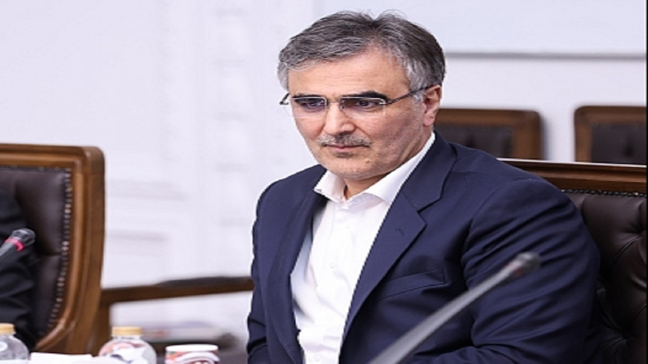 در ماههای اول امسال صادرات کاهش پیدا کرده بود