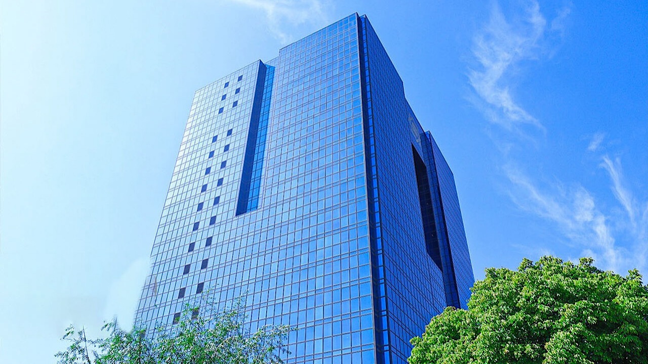 «دستورالعمل حسابداری قرارداد مشارکت مدنی» به شبکه بانکی ابلاغ شد