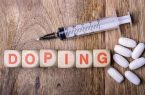 دوپینگ و محرومیت حسین کیهانی و یک ووشوکار دوپینگ و محرومیت حسین کیهانی و یک ووشوکار
