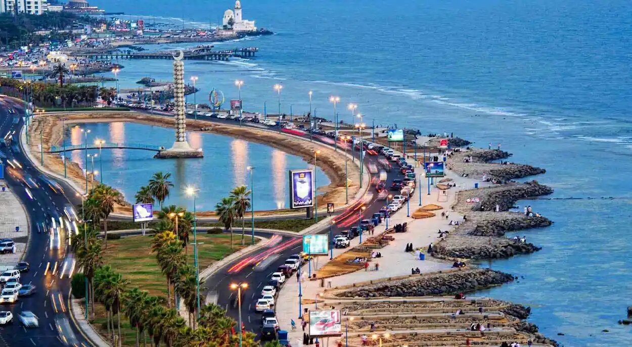 رودخانهخواری یا توسعه گردشگری؟ بررسی مصوبه جنجالی دولت/ آقای پزشکیان! وعدههای محیطزیستی چه شد؟