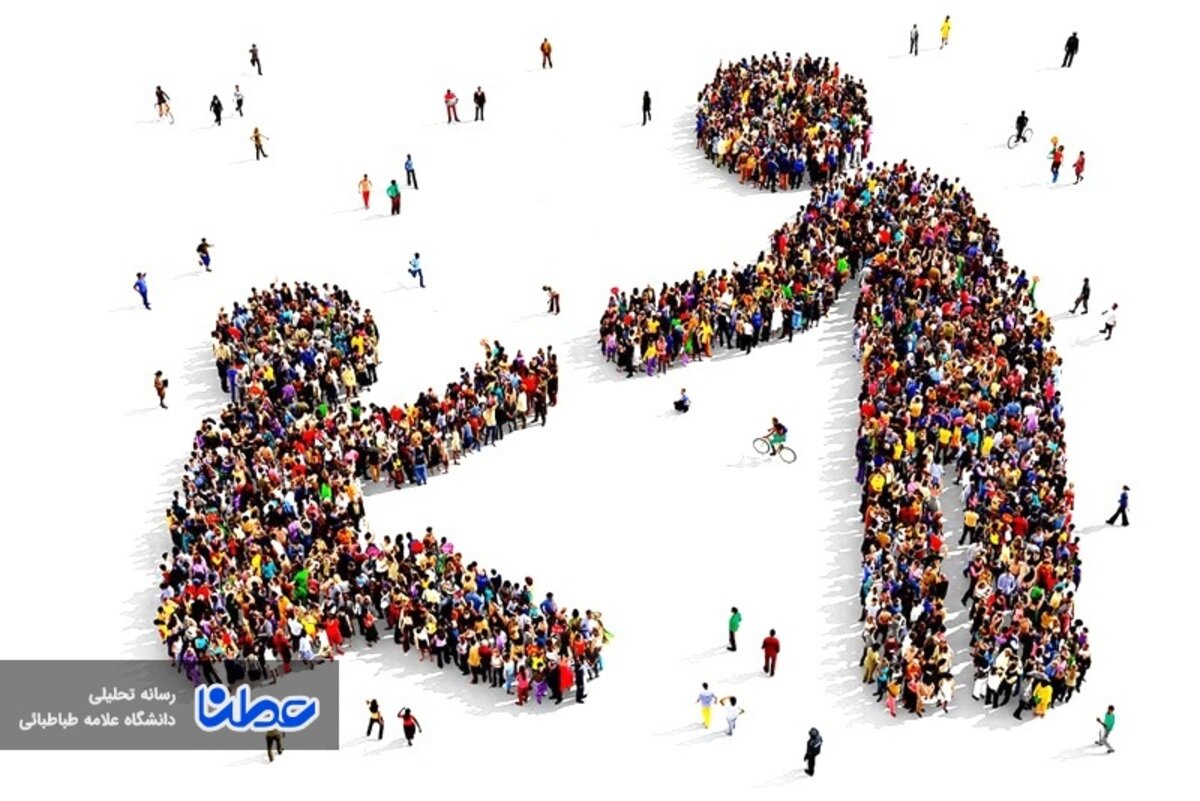 ریچارد رورتی؛ زدن پل میان نظریه دورکیم و روایت ریکور / قدرت روایت در پسامتافیزیک / فراتر از عقل کانتی؛ همبستگی «ساختنی» رورتی بر شالوده امیدهای مشترک