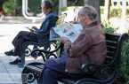 سرگردانی بازنشستگان تأمین اجتماعی در مراکز درمانی/ مبلغ بیمه تکمیلی کسر شده اما خدمات‌دهی تعطیل است
