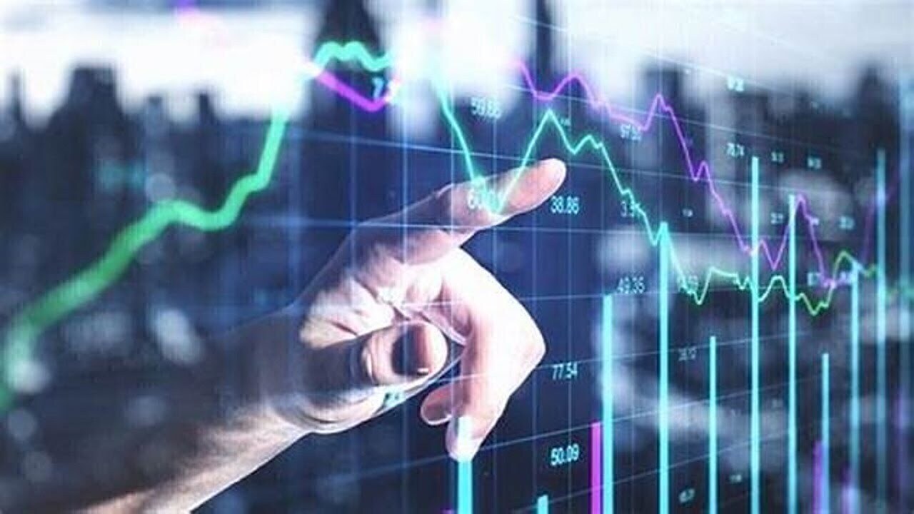 شاخص کل بورس میتواند به روند صعودی بازگردد؟+ عکس