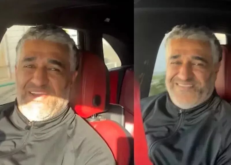 شاکی پرونده پژمان جمشیدی: پزشکی قانونی تجاوز را تایید کرد؛پژمان پیشنهاد۵۰میلیاردی داد که شکایت نکنم/ مادرشاکی: پژمان در دادگاه گفت صیغه محرمیت خوانده