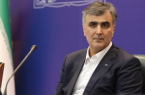 فرزین: دارایی‌های نقدشونده بانک سابق آینده به بانک ملی منتقل شد