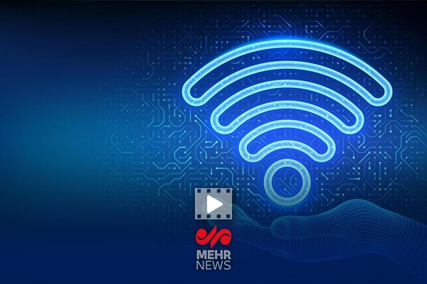 مهاجرانی: اینترنت برای مردم مثل اکسیژن است