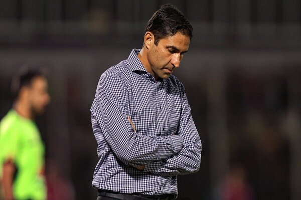 میراث «هاشمیان» برای فوتبال ایران؛ «پاک» باشی تو را «پاک» خواهند کرد!