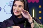 چرا افرادی مانند فریبا نادری به دام خشم و فخرفروشی می افتند؟